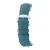 Rochet New York sky blue leather watch strap, 14 mm – 3011411XS