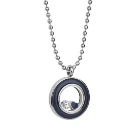 Bering women's necklace 315-17-05