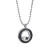 Bering women's necklace 315-17-05