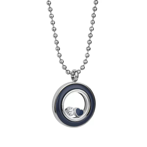Bering women's necklace 315-17-05