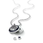 Bering women's necklace 315-17-05