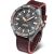 Vostok Europe Almaz men's watch NH35-320H263-L