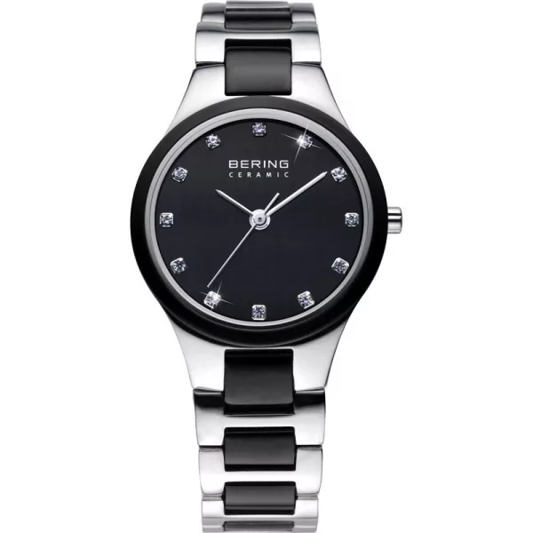 Bering Ceramic women's watch 32327-749