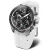 Vostok Europe Space Race men's watch 6S20-325A741