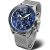 Vostok Europe Space Race men's watch 6S20-325A742-B