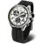 Vostok Europe Space Race men's watch 6S30-325A743