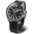 Vostok Europe Space Race men's watch NH35-325A745