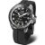 Vostok Europe Space Race men's watch YN55-325A745-SBLK