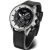 Vostok Europe Lunar Eclipse Special Edition men's watch 6S30-325E727