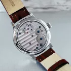 Poljot International Tourbillon Limited Edition men's watch 3400.T-XVIII-CS