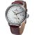Poljot International Jaros GMT men's watch 34NH.4200111