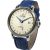 Poljot International Jaros GMT men's watch 34NH.4200112