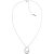 Calvin Klein female necklace CKJ35000008