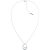 Calvin Klein female necklace CKJ35000009