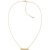 Calvin Klein female necklace CKJ35000015