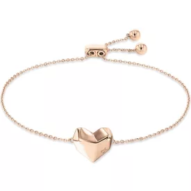 Calvin Klein female bracelet CKJ35000040
