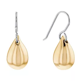 Calvin Klein female earrings CKJ35000074