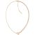 Calvin Klein female necklace CKJ35000082