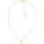 Calvin Klein female necklace CKJ35000084