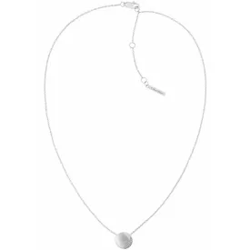 Calvin Klein female necklace CKJ35000143
