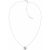 Calvin Klein female necklace CKJ35000143
