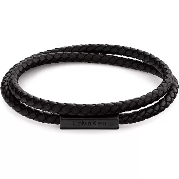 Calvin Klein man bracelet CK35000209