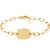 Calvin Klein Iconic for Her female bracelet CKJ35000396