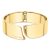 Calvin Klein Cherished female bracelet CKJ35000657