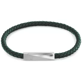 Calvin Klein man bracelet CKJ35100065