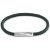 Calvin Klein man bracelet CKJ35100065