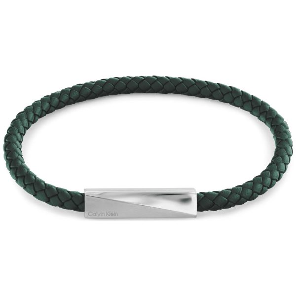 Calvin Klein man bracelet CKJ35100065