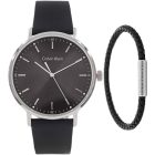 Calvin Klein Modern men's watch set CK35700008