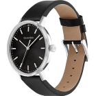 Calvin Klein Modern men's watch set CK35700008