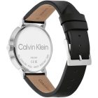 Calvin Klein Modern men's watch set CK35700008