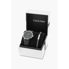 Calvin Klein Modern men's watch set CK35700008