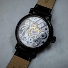 Poljot International Queen Victoria Limited Edition men's watch 3620.1940274