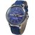 Poljot International Gorbatchov Limited Edition men's watch 36NH.4200114
