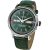 Poljot International Gorbatchov Limited Edition men's watch 36NH.4200115