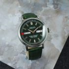 Poljot International Gorbatchov Limited Edition men's watch 36NH.4200115