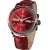 Poljot International Gorbatchov Limited Edition men's watch 36NH.4200116