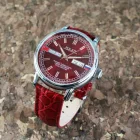 Poljot International Gorbatchov Limited Edition men's watch 36NH.4200116