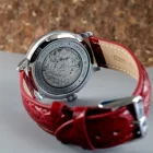 Poljot International Gorbatchov Limited Edition men's watch 36NH.4200116