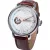 Poljot International Jaros Open Heart Limited Edition men's watch 38NH.4280811