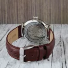 Poljot International Jaros Open Heart Limited Edition men's watch 38NH.4280811