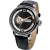 Poljot International Jaros Open Heart Limited Edition men's watch 38NH.4280813
