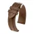 Hirsch Hevea L watch strap 40458815-2-20
