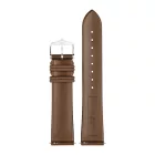 Hirsch Hevea L watch strap 40458815-2-20