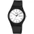 Q&Q unisex watch A212J001Y
