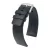 Hirsch Pure L watch strap 40538850-2-18