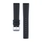 Hirsch Pure L watch strap 40538850-2-18